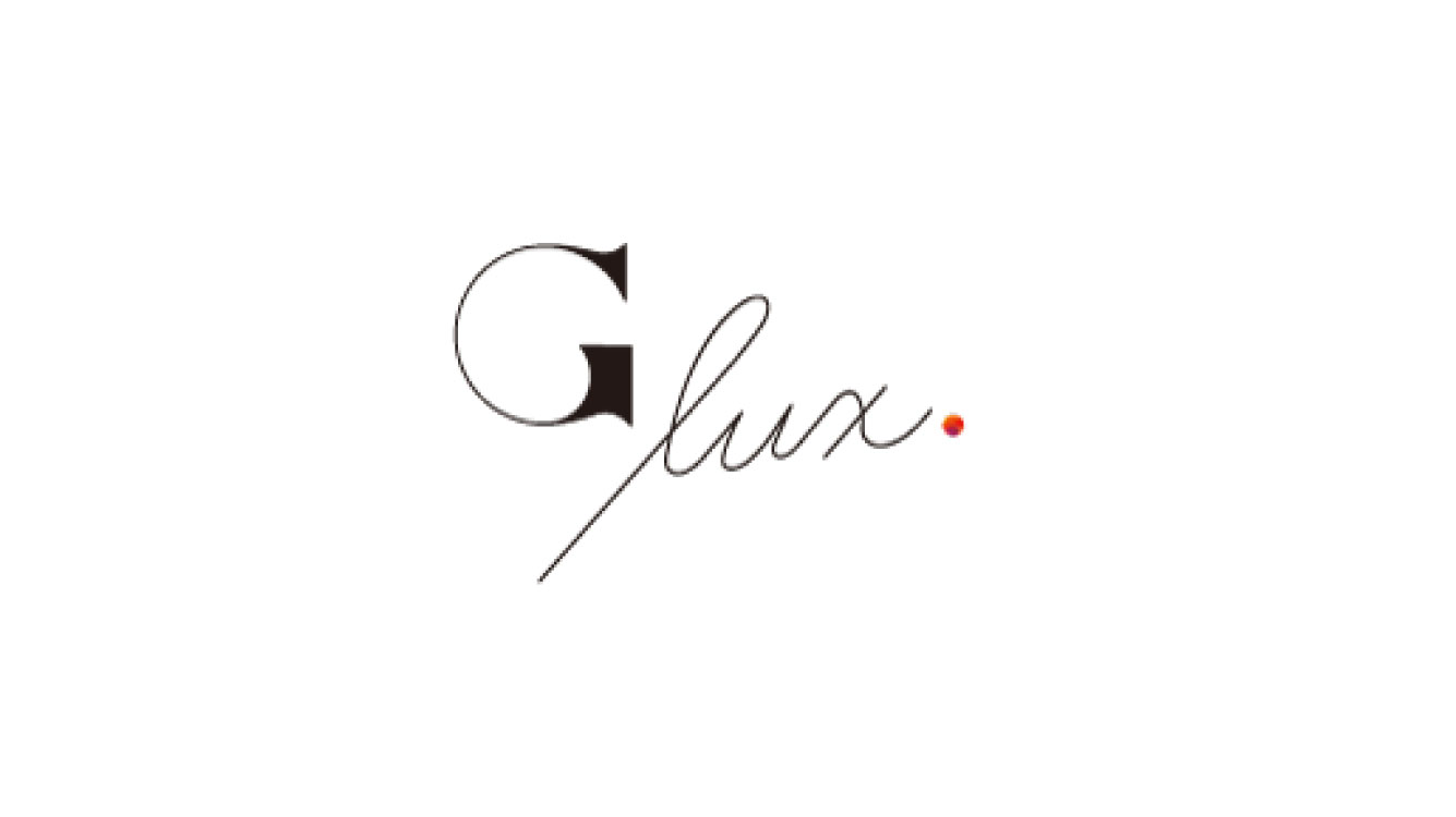 庭と植物で贅沢な時間を届けるプロフェッショナル「株式会社GLUX」を訪ねてみた。