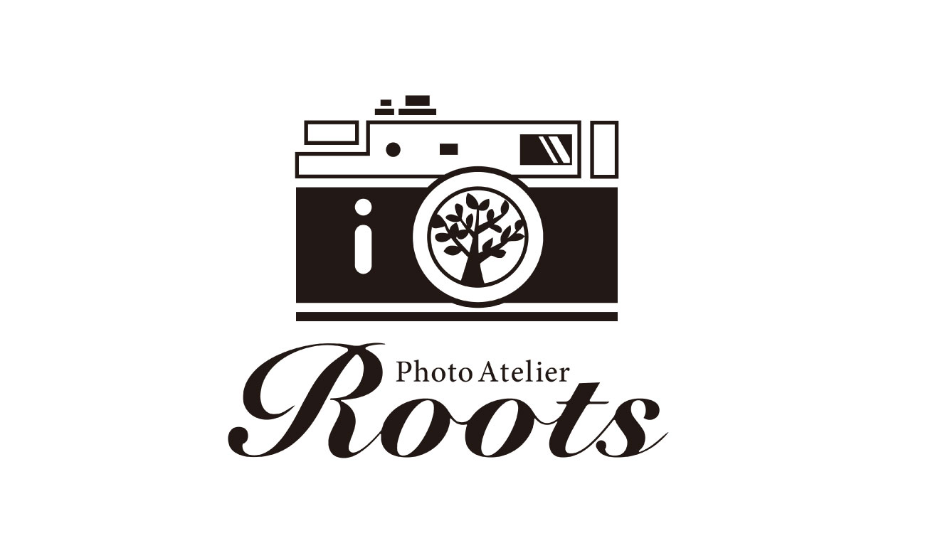 家族のつながりを写真にする「Photo Atelier Roots」を訪ねてみた。