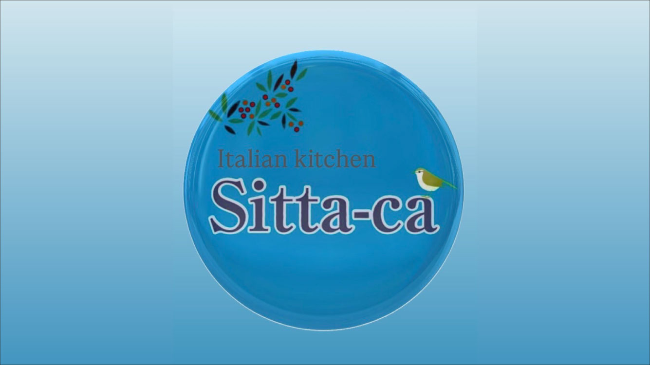 お客様のもとへ出向く、こだわり料理「Sitta-ca(シッターカ)」を訪ねてみた。