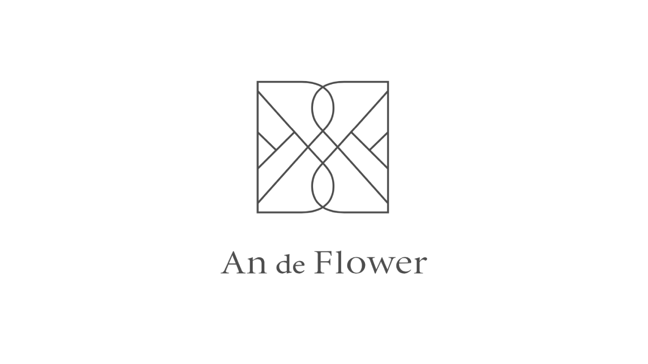 あんこのお花で笑顔を咲かせる「An de Flower」を訪ねてみた。