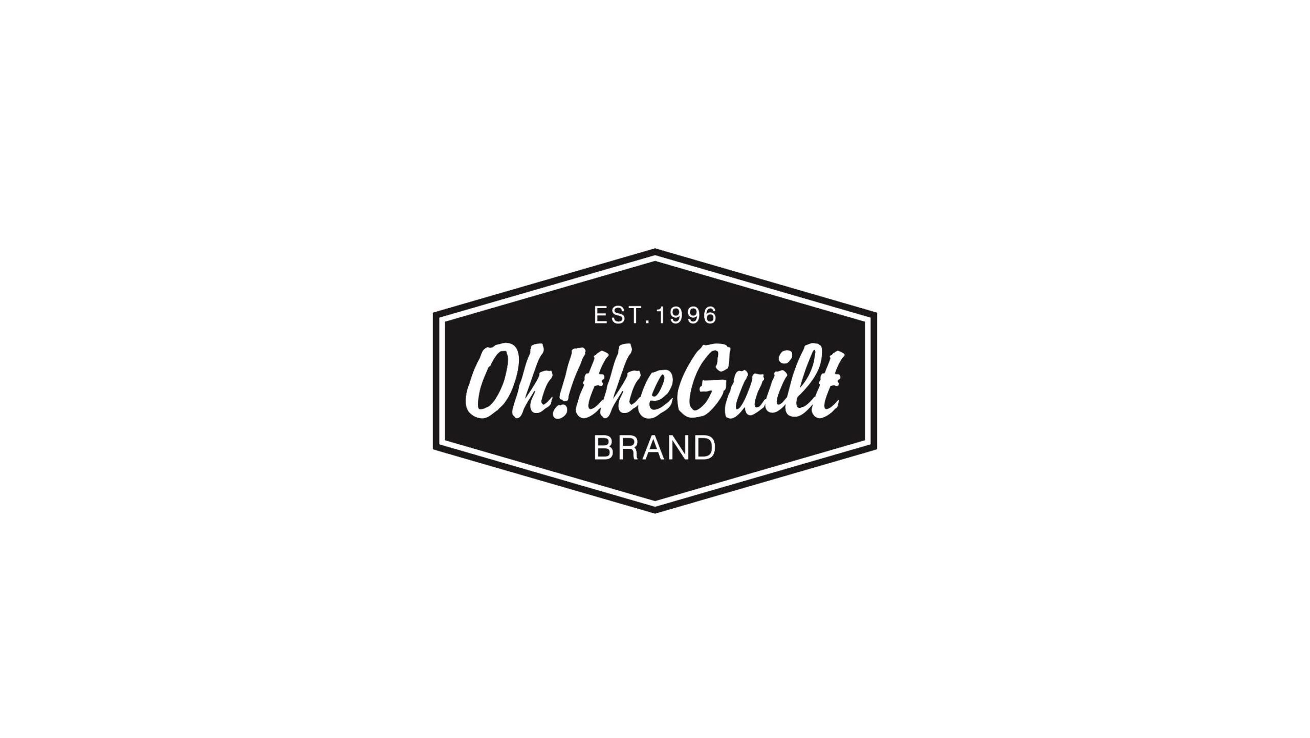 名古屋のストリートカルチャーをファッションへ昇華する「Oh! the Guilt」を訪ねてみた。