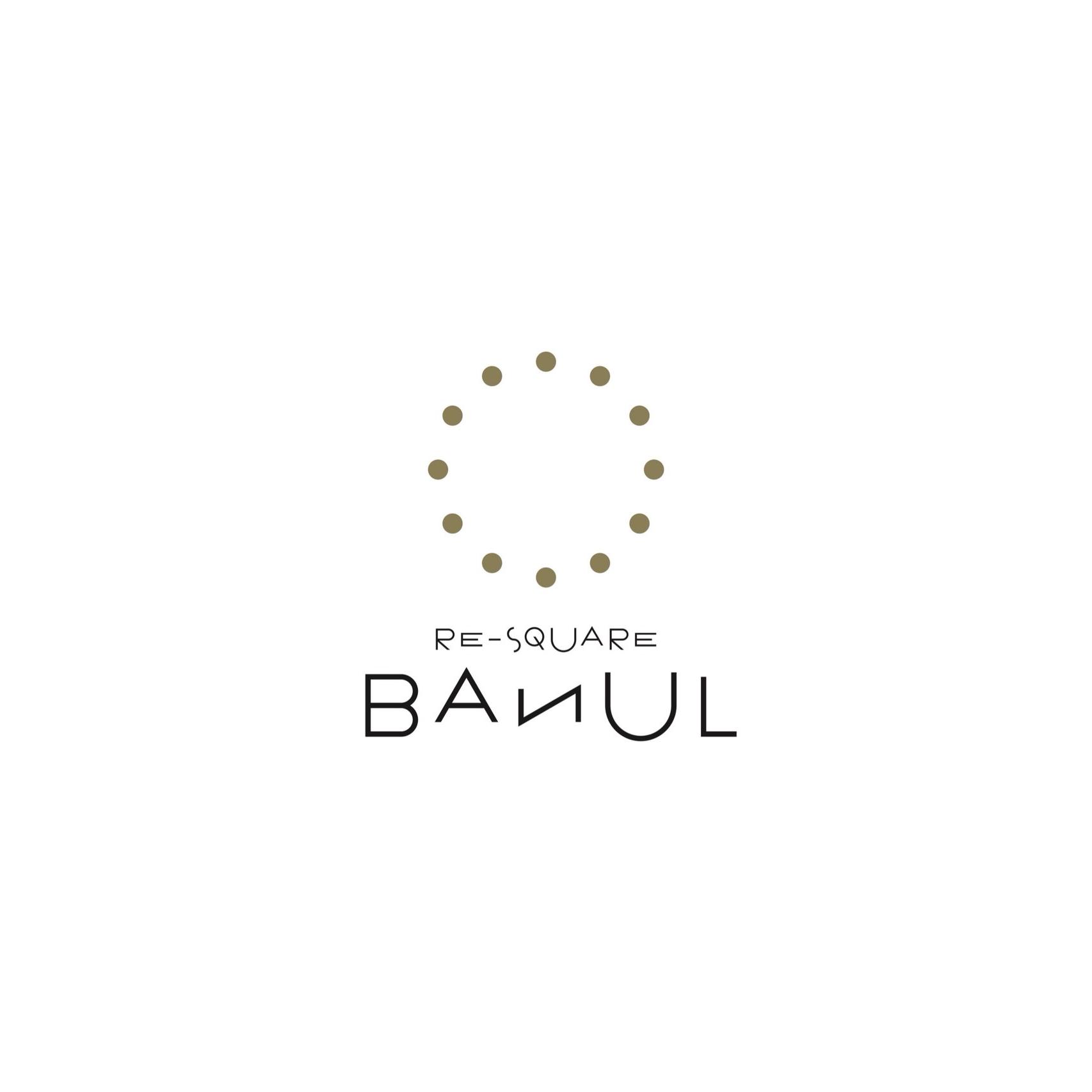 役目を終えたものに新たな命を。リサイクルショップ「RE-SQUARE BANUL」を訪ねてみた。