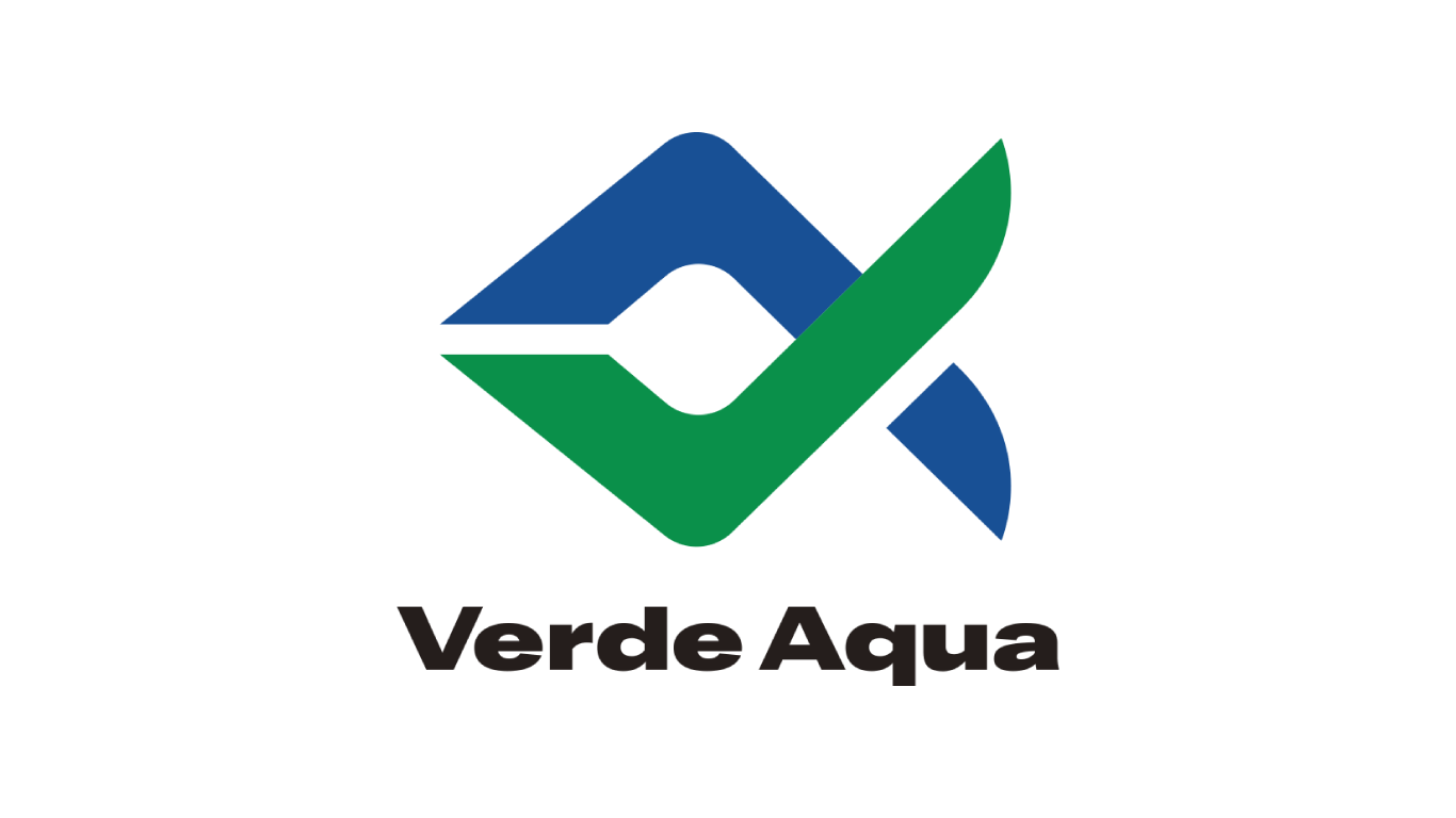 水を整え、日本の魚食文化を次世代へつなぐ「株式会社ベルデアクア」を訪ねてみた。