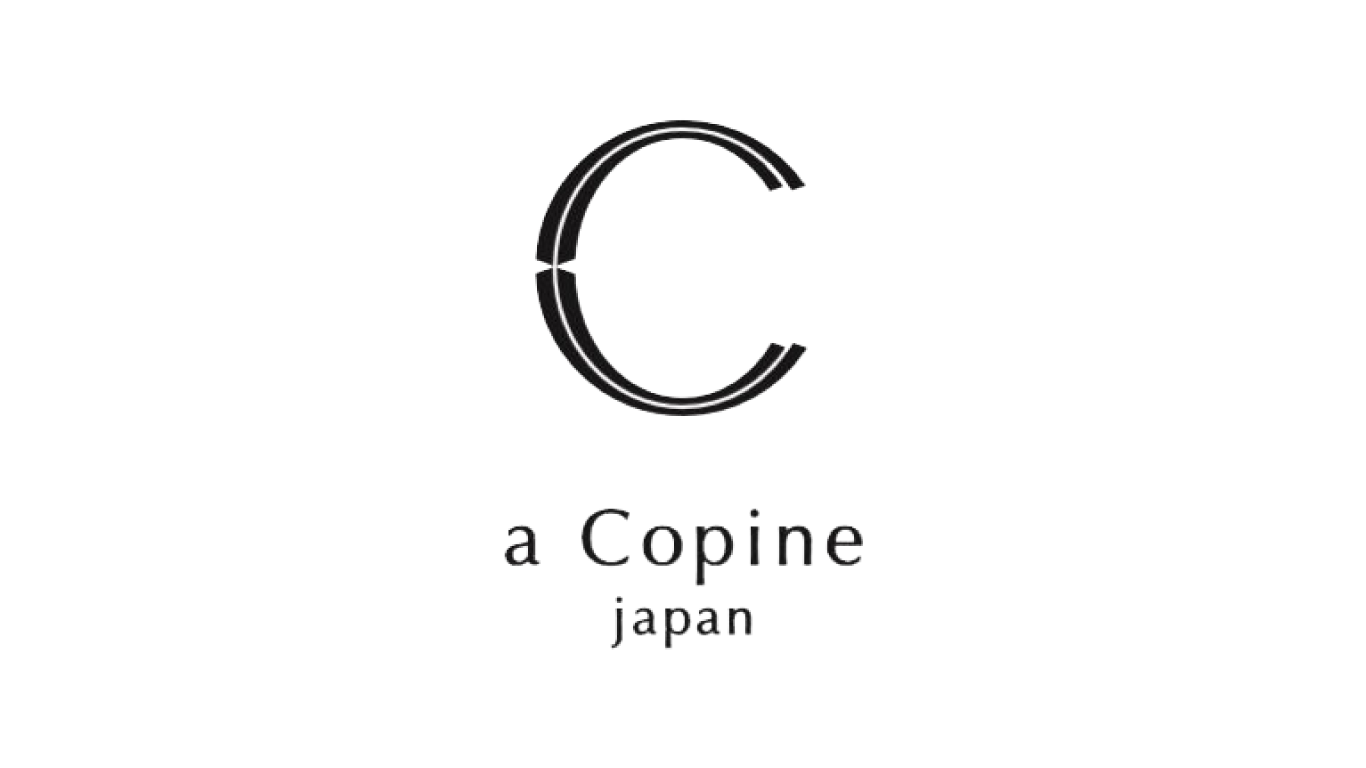 眉毛で人生を変える、アイブロウの可能性を世界へ「a・Copine Japan株式会社」を訪ねてみた。